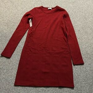 Wilfred Louise Dress